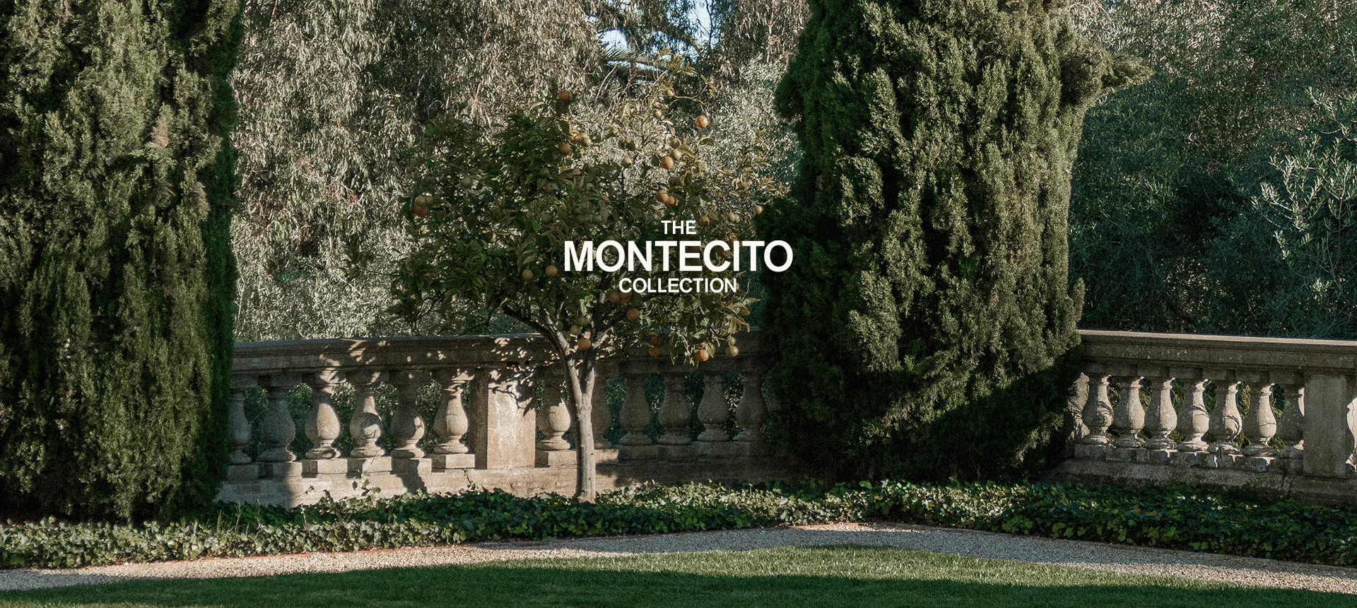 Timeless Elegance, Effortless Comfort