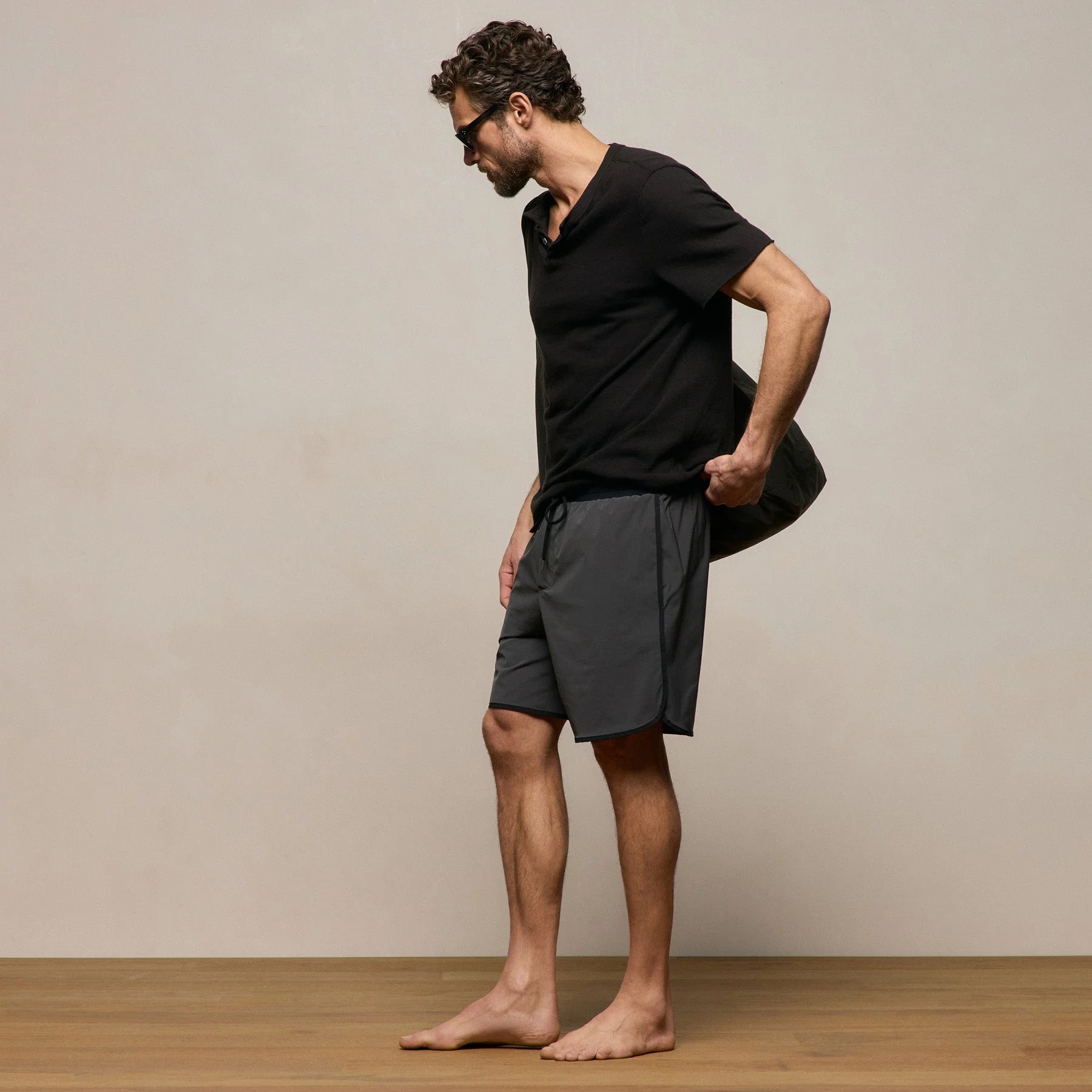Meta Men's New Arrivals