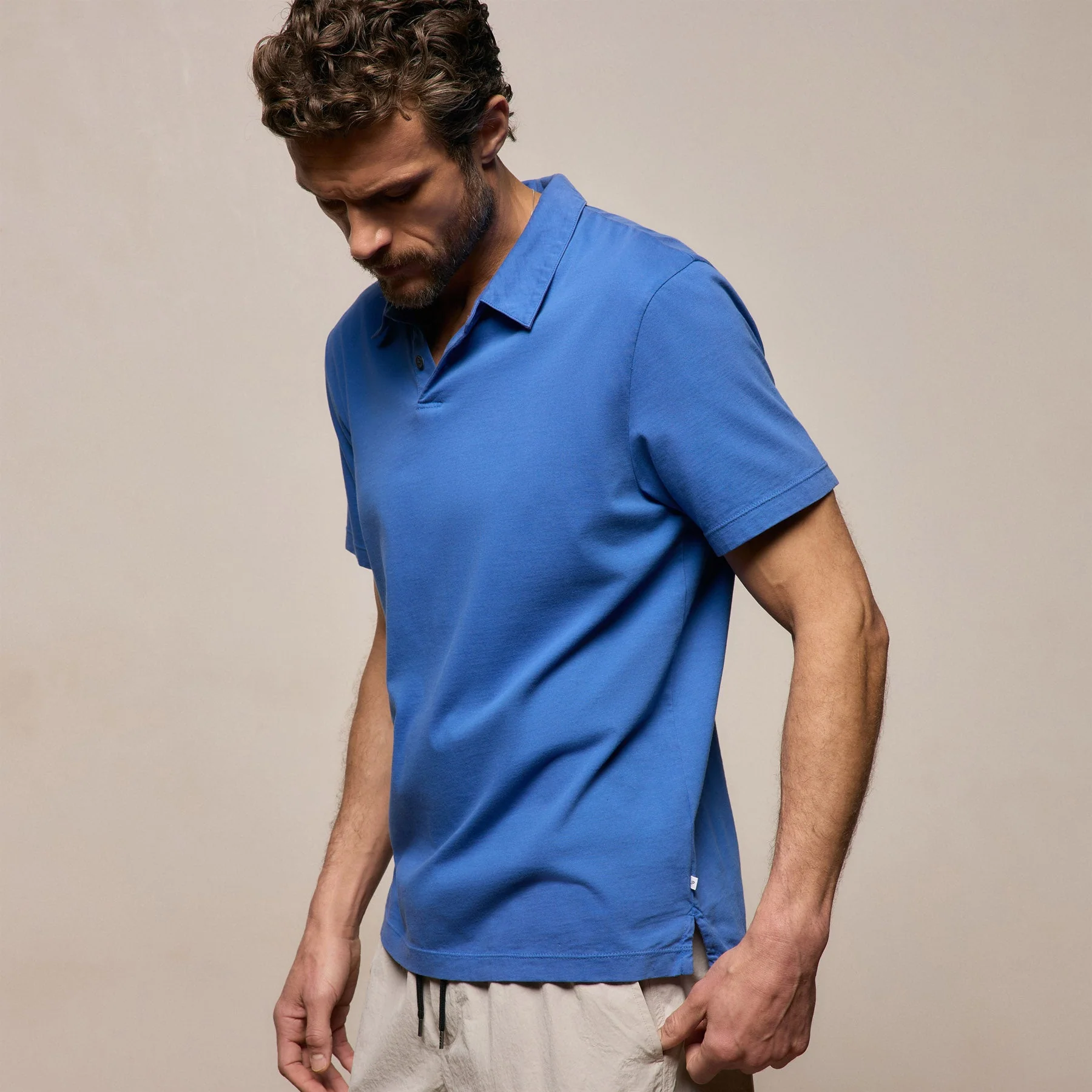 Men's Best Sellers